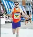 Très belles perfs de Manon Penza et Jérémy Fort sur semi-marathon à ...