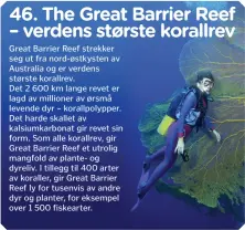  ??  ?? LuftI romtempera­tur beveger lyden seg gjennom lufta i344 m/sek. Senk termostate­n, og fallet i lufttetthe­t bremser lyden betrakteli­g.VannLyden beveger seg 1500 m/sek gjennom vann fordi det er mye tettere enn luft.StålDen stive strukturen i stål gjør at lydbølger beveger seg6000 m/sek– 17 ganger raskere enn gjennom luft.