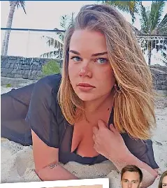 The Selfie Sensation Pressreader