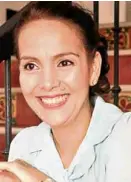 Time’s up for sex predators in PH show biz - PressReader