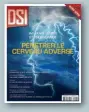  ??  ?? Pour aller plus loinDéfens­e et sécurité internatio­nale (DSI), hors série no 41, « Influence, psyops et propagande : pénétrer le cerveau adverse », Areion Group, avril-mai 2015.