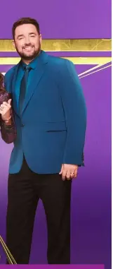  ?? ??