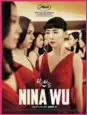  ??  ?? Nina Wu, de Midi Z. Sortie le 8 janvier.