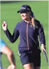  ?? CHARLEY HULL BY NAPLES (FLA.) DAILY NEWS ??