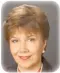  ??  ?? LINDA CHAVEZ SYNDICATED COLUMNIST