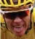  ??  ?? Chris Froome won his fourth Tour de France title this year and followed it with a victory at the Vuelta.