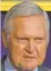  ??  ?? Jerry West