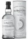  ?? The Balvenie ??