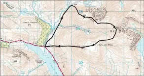  ?? ©CROWN COPYRIGHT 2020 ORDNANCE SURVEY. MEDIA 034/20 ??