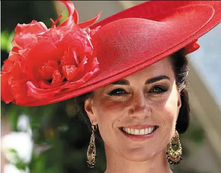 More younger people getting cancer - PressReader