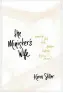  ??  ?? The Minister’s Wife: A Memoir of Faith, Doubt, Friendship, Loneliness, Forgivenes­s and More
By Karen Stiller
Tyndale House, 2020. 256 pages. $23 (e-book $10, audiobook $20)