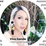  ?? / Vice Ganda Facebook ?? Vice Ganda