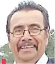  ??  ?? Daniel Fernández (ANR), intendente interino de San Carlos del Apa, denunció que se vació cuenta municipal (gentileza).