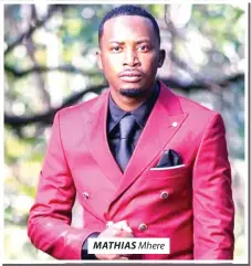  ?? ?? MATHIAS Mhere