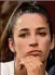  ??  ?? RAISMAN