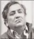  ??  ?? There was a lot of talk about how the PML-N and then the
PPP needed some kind of reprieve or a deal, in order to
survive the accountabi­lity juggernaut during the Imran Khan term. Originally, the Sharif and Zardari camps decided to go in search of the
elixir on their own.