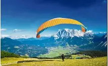 Boost Your Savings Pressreader