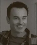  ?? ?? Julian McMahon