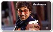  ?? ?? Besharam