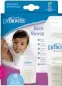  ??  ?? 2 2. Dr Brown’s Breast Milk Storage Bags (25s) R139.99 takealot.com and leading baby stores