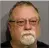  ??  ?? Gregory McMichael (from left), his son, Travis McMichael, and Roddie Bryan, who videotaped the killing of Ahmaud Arbery, were indicted on charges of murder by a Glynn County grand jury.