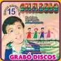  ?? ?? GRABÓ DISCOS