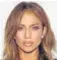  ??  ?? Jennifer Lopez