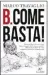  ??  ?? Il libro “B. come basta!” di Marco Travaglio, edito da Paper First