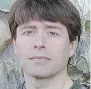  ??  ?? Michael Crummey