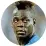  ??  ?? Vincitori e vinti
ARABIA SAUDITA ITALIA
Mario Balotelli
Calcio contro politica: per Rai1 6.020.000 spettatori, 23,8% di share
MATRIX PRIME Nicola Porro
Politica contro calcio: per Canale 5 2.181.000 spettatori, 10% di share