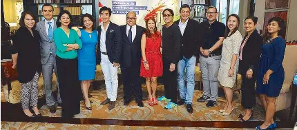 Putting A Premium On Personal Economy Pressreader