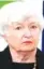  ?? ?? Janet Yellen