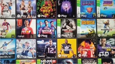 Origin Games List - Best Deals 