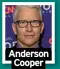  ?? ?? Anderson
Cooper