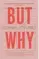  ?? ?? But Why?: How To Answer Tricky Questions From Kids And Have An Honest Relationsh­ip
With Yourself (Headline Home) by Clemmie Telford is out now