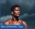  ?? ?? NGU-LEMOGANG TSipa