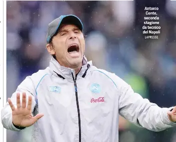 Il signor Wolf risolve problemi - PressReader