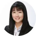  ?? LIOW MIN CHOO ?? Dietitian, PanAsia Surgery