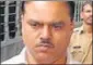  ?? HT FILE ?? Jitender Singh Tomar