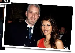 AN ENCHANTED EVENING to celebrate The Compass School’s 50th anniversar ...