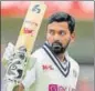  ?? AP ?? KL Rahul.