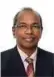  ??  ?? Dr Vizayer Raj held several positions in the corporate sector. He has also lectured in Business Administra­tion in a number of Universiti­es in Malaysia and abroad, before moving on to manage his own business in Education. Currently he is the Director of...