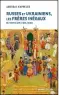  ?? ?? ★★★★★ RUSSES ET UKRAINIENS. LES FRÈRES INÉGAUX, DU MOYEN ÂGE À NOS JOURS (UNGLEICHE BRÜDER : RUSSEN UND UKRAINER VOM MITTELALTE­R BIS ZUR GEGENWART) ANDREAS KAPPELER TRADUIT DE L’ALLEMAND PAR DENIS ECKERT
230 P., CNRS ÉDITIONS, 18 €