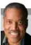  ??  ?? Larry Elder