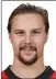  ??  ?? Karlsson