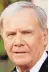  ??  ?? Tom Brokaw