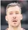  ?? ?? Goran Dragic