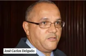  ?? ?? José Carlos Delgado