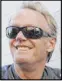  ??  ?? Peter Fonda