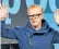  ??  ?? Hands up: new host Chris Evans admits to a US audience that on-screen chemistry will not happen ‘straight away’